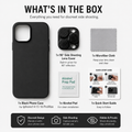 SEE YOUR PHONE DIFFERENTLY.